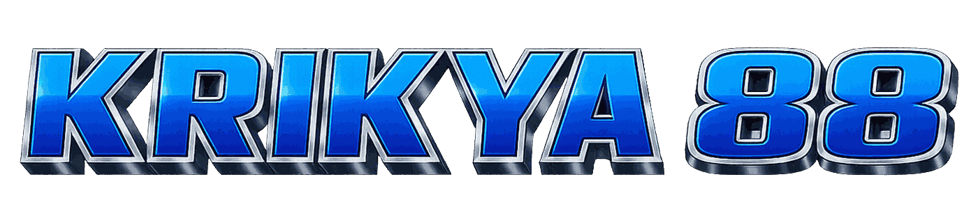 Krikya 88